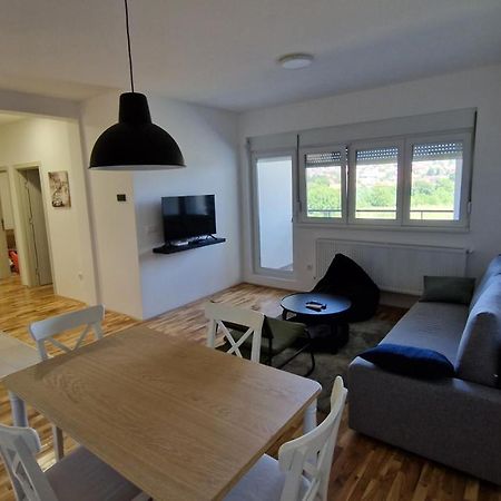 Apartman 028 Smederevska Palanka エクステリア 写真