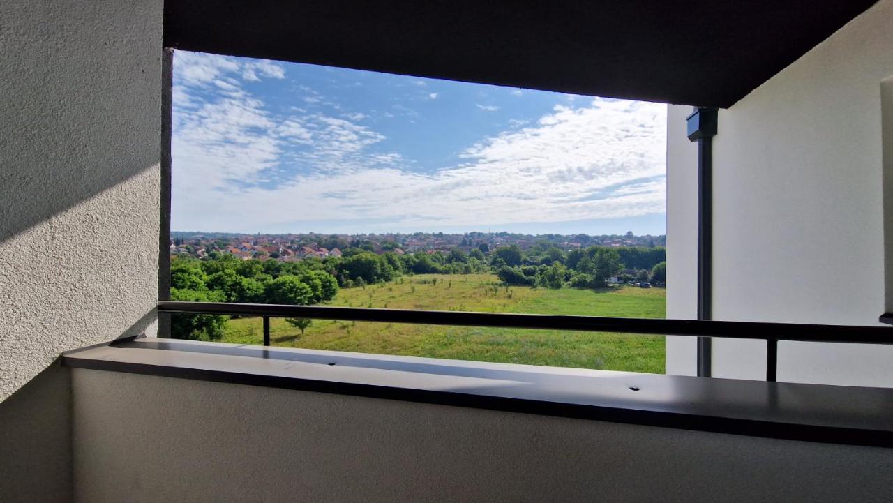 Apartman 028 Smederevska Palanka エクステリア 写真
