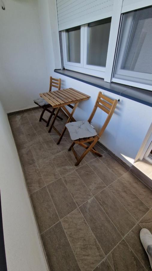 Apartman 028 Smederevska Palanka エクステリア 写真